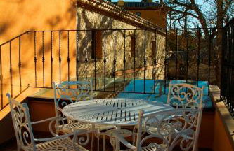 El Horno de Leopoldo - Foto 58