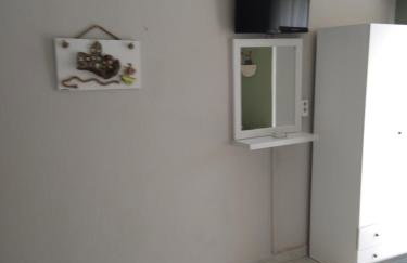 Dionisos Elia - Foto 34