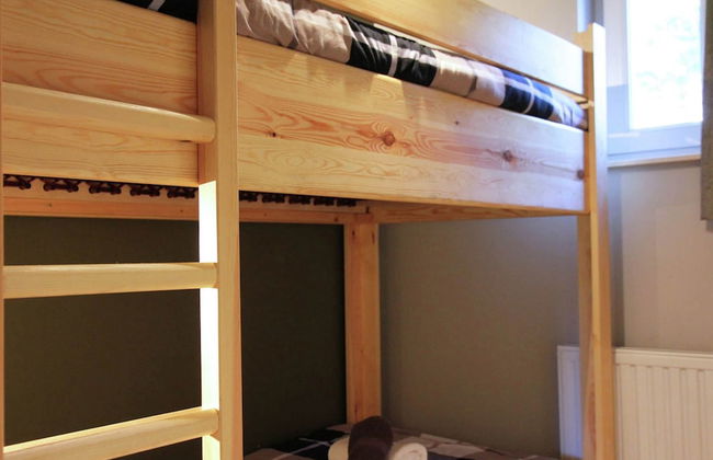 Houffalize Forest View Villa - Photo 2