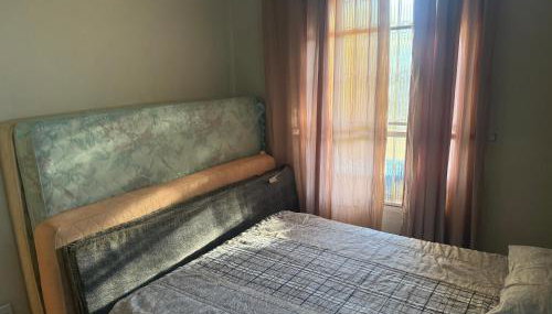 Casa Amarela - Foto 3