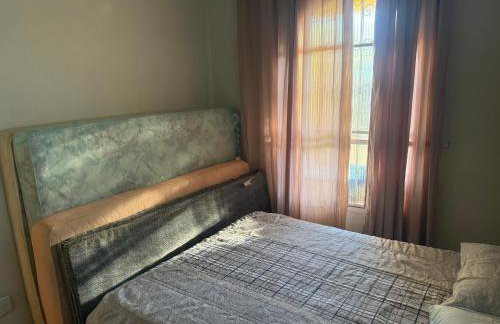 Casa Amarela - Foto 3