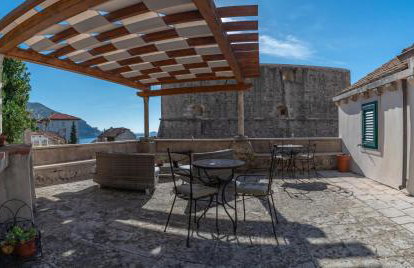 Villa Ragusa Vecchia - Photo 58