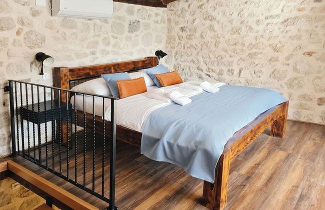 Step to Kotor Bay Perast - Foto 6