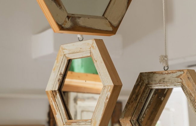 Castello di Granarola Relais - Adults Friendly - - Photo 125