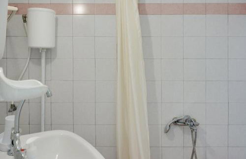 Politimis Studio N7 - Foto 2