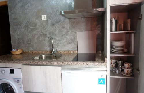 Najera Suite - Foto 38