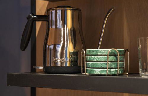 The Illusion Hideaway - Foto 36