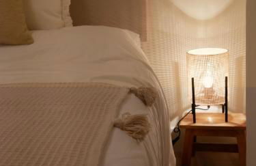 Vivienda pleno corazón de la ciudad, As rías - Foto 37