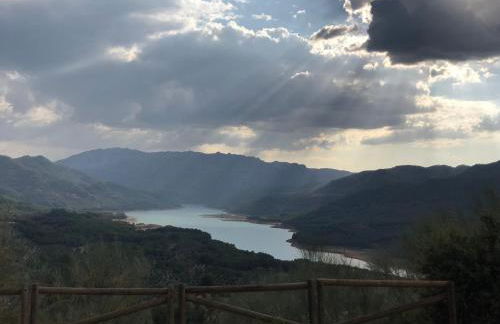 Apartamento LORETO - Hotel Ruta del Segur - Foto 6