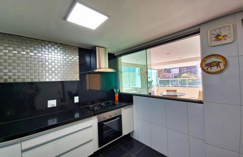 Duplex Apartment with Jacuzzi - Foto 42