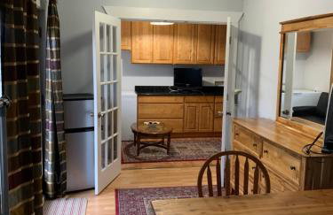 Sweet tiny house - Foto 9