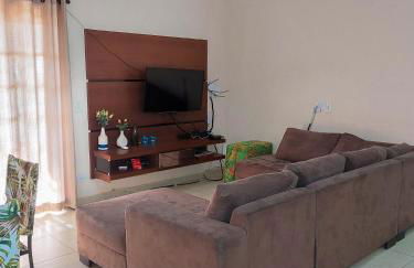 Piscina Climatizada - Chácara em Condominio - Foto 14