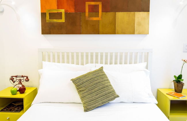 Apartamento 2 Quartos - Praça Pôr do Sol - Foto 3