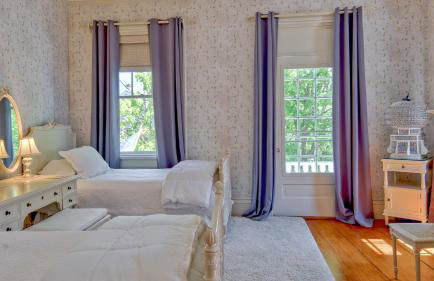 Captain Morse House - Luxury, Waterfront, Town, & Beaches - 5 stars - Foto 35