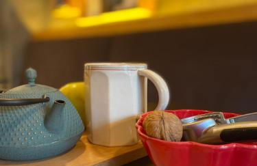 Apartahotel & Spa Jacetania - Foto 33