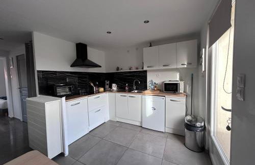 La belle étoile - Foto 5