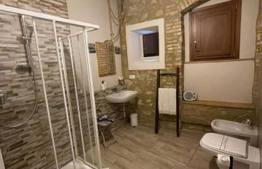 Pienzalettings - Foto 12