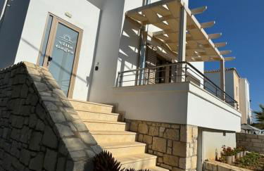 Villa Gagra - Villa with Private Pool - Photo 31