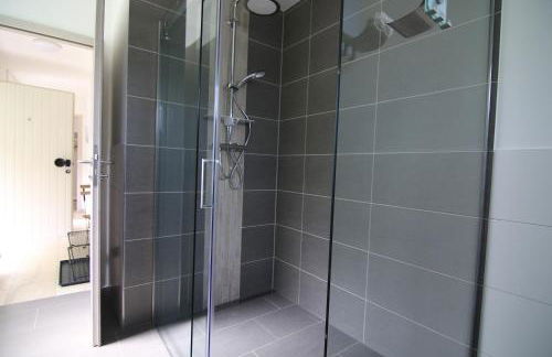 Wohnung Talblick - Foto 21