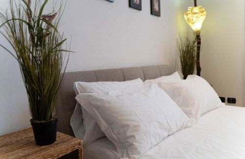 La Casa Del Sol - Foto 22