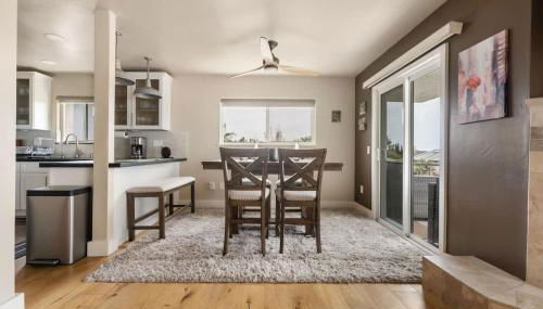 New Cozy Leucadia Beach House with parking - Foto 5