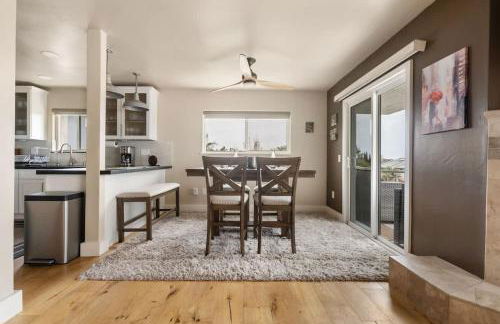 New Cozy Leucadia Beach House with parking - Foto 5