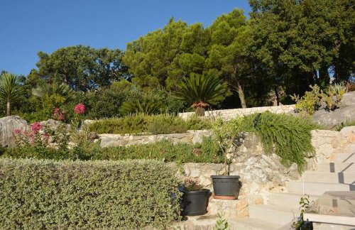 NIMA Cozy Stay Mlini - Foto 46