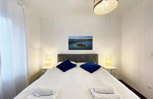 Apartments Monika & Breakfast Baskets 236 - Foto 51