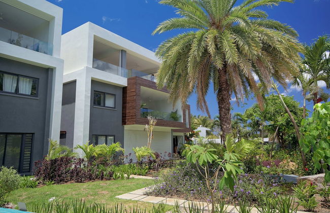 Nautilya Apartments with LOV - Foto 21