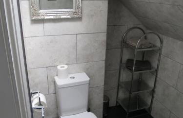 Parkside Apartments - Foto 45