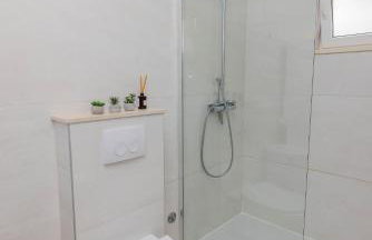 Sunny Side Up Suite - Korčula - Foto 21