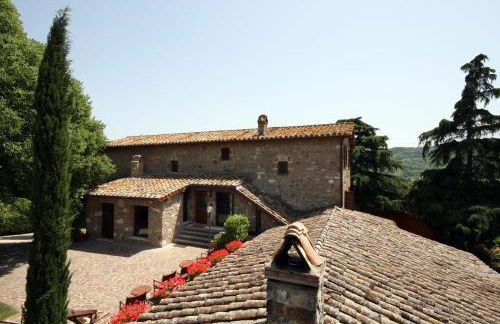 La Locanda della Chiocciola - Foto 43