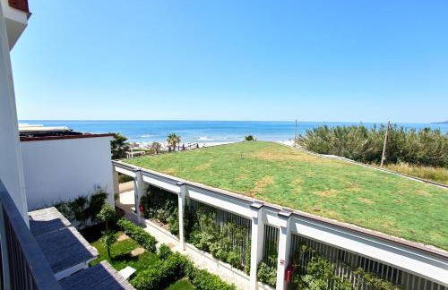 Ancora Resort - Photo 25