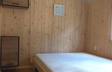 Osada nad żurawim stawem - Foto 19