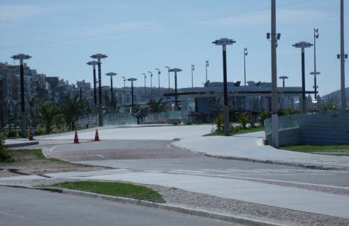 Apto Praia do Forte - Excelente localização - Foto 17