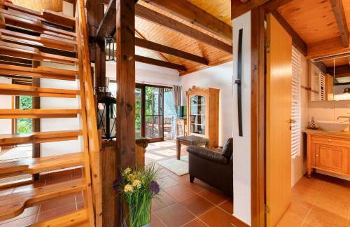 Ferienhaus Karlsminde - Foto 15