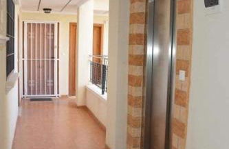 Apartament Jardin De Alba in Villamartin - Foto 18