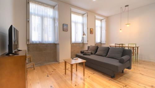 Bonfim 234 Townhouse - Photo 2