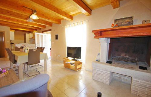 Mery Country House - Foto 19