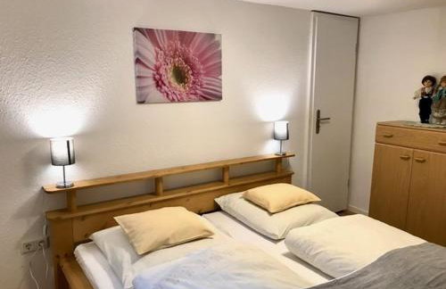 Aparthotel Villa Reimold - Foto 26