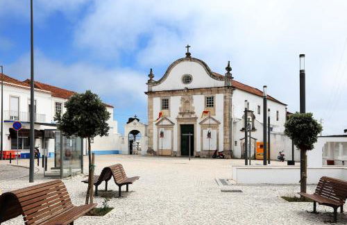 Pearl - Apartment in a Luxury condominium - Foto 30