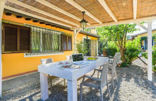 Villa Pongina with private pool - Foto 20