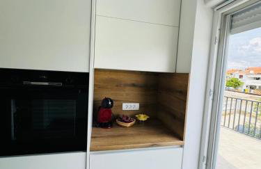 Apartmani Galeb - Photo 39