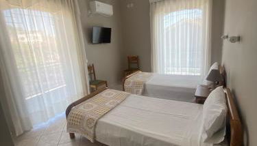 Akti Arcoudi - Foto 5