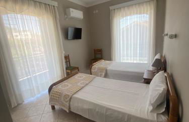 Akti Arcoudi - Foto 5