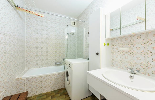 Zandstuyver 102 - Photo 10