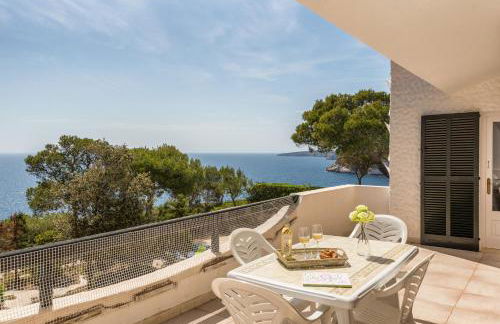 Villa Ponent Galdana - Cala Galdana - Foto 4