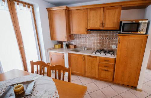 Appartamento il Cervo - Foto 7