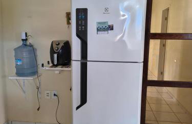 Sol e Praia - Photo 8