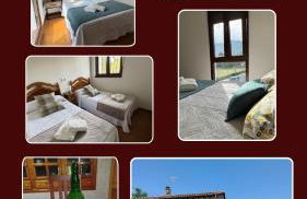 Casa Raquel - Foto 20